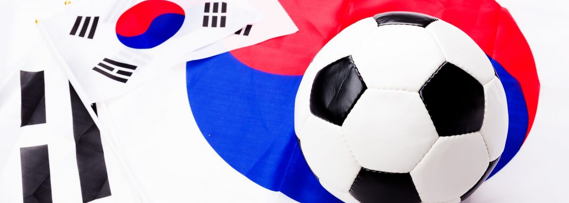 Sports Betting in Korea - MT-Spy