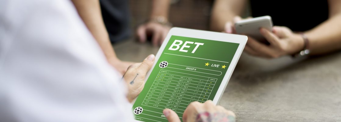 Sports Betting in Korea - MT-Blood