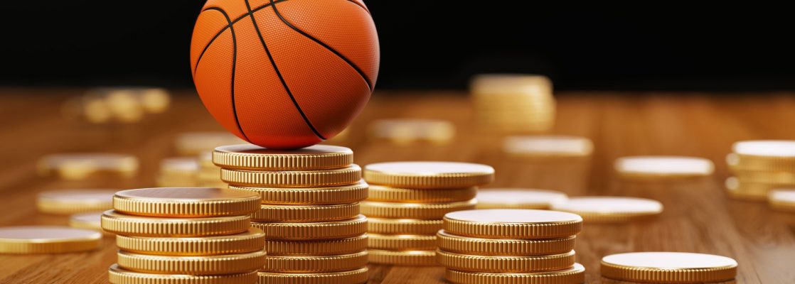 Unlocking Slam Dunk Wins_ A Guide To Basketball Betting On Manotobet.org