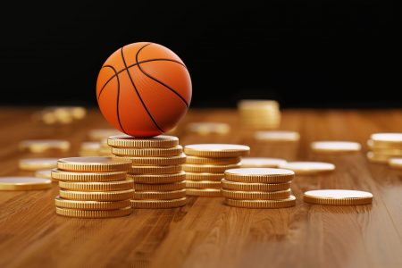 Unlocking Slam Dunk Wins_ A Guide To Basketball Betting On Manotobet.org