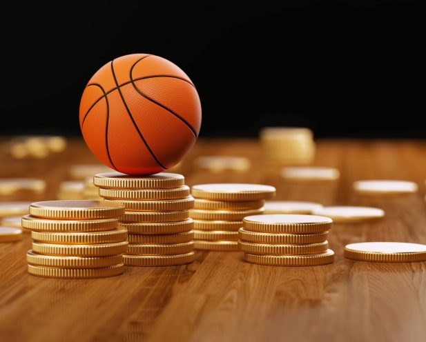 Unlocking Slam Dunk Wins_ A Guide To Basketball Betting On Manotobet.org